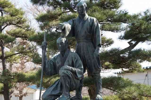 【都道府県】地元民なら知っていて当たり前のこと