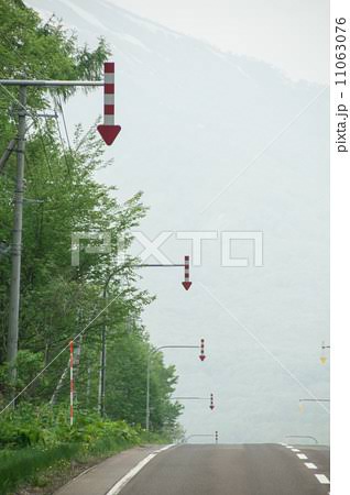 【都道府県】地元民なら知っていて当たり前のこと