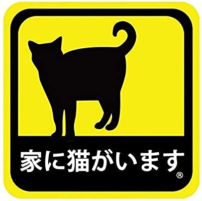 どんなin carステッカー使ってますか？