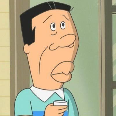 不思議な場所に迷いこんだ人