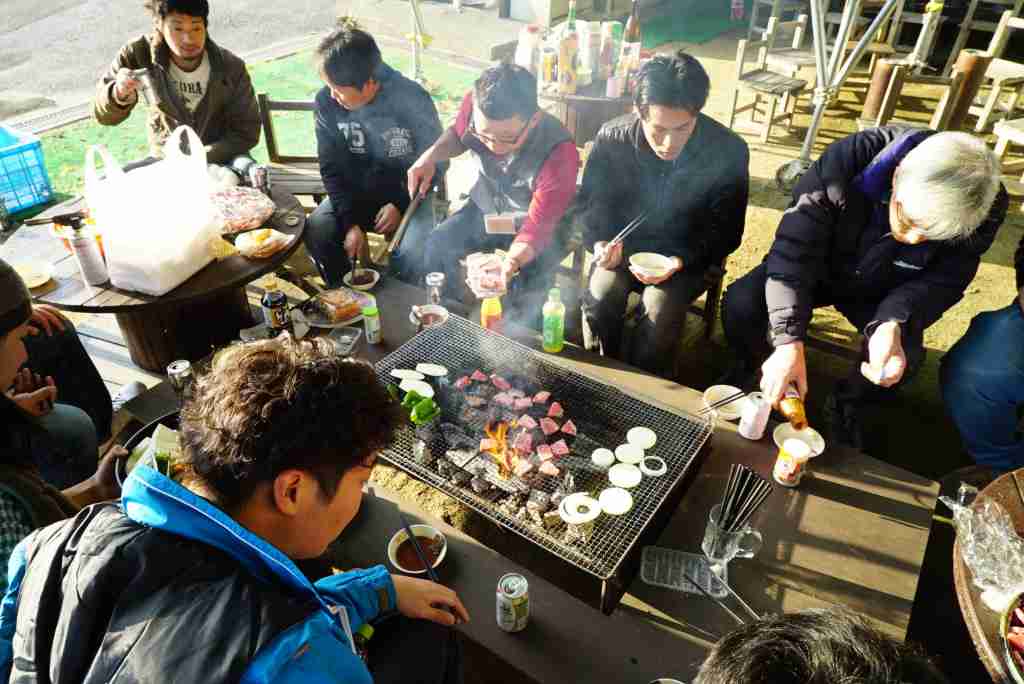 地元に帰ったらやりたい事【コロナ終息してくれ】