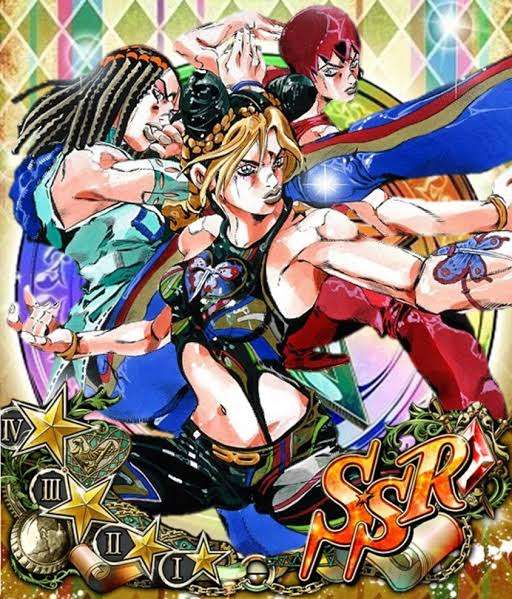 【漫画·アニメ】女同士の親友コンビ