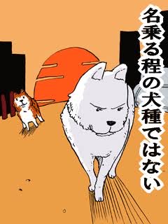 見ず知らずの人に助けてもらった経験のある人