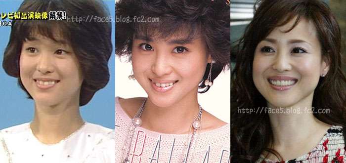 “一重まぶた”のメイク動画が100万再生、現役JKモデル・あやみん語る「アイプチやめて個性に」