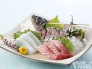 ガルちゃん深夜食堂