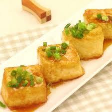 ガルちゃん深夜食堂