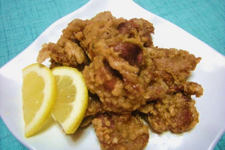 ガルちゃん深夜食堂