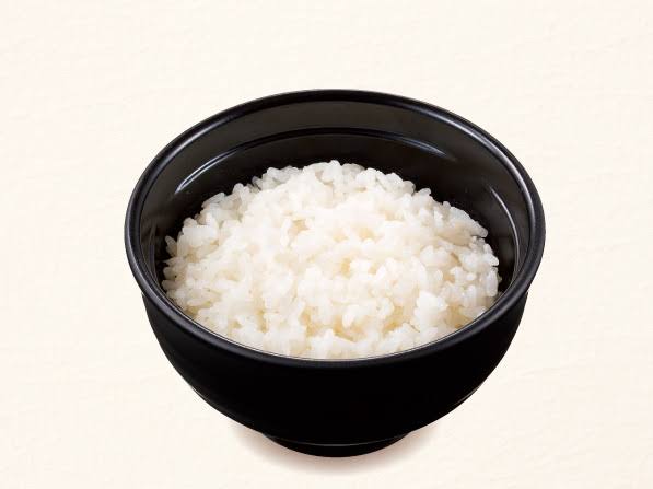 ガルちゃん深夜食堂