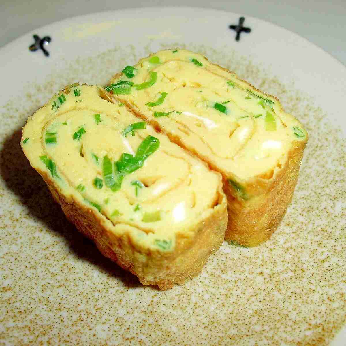 ガルちゃん深夜食堂