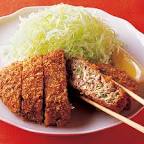 ガルちゃん深夜食堂
