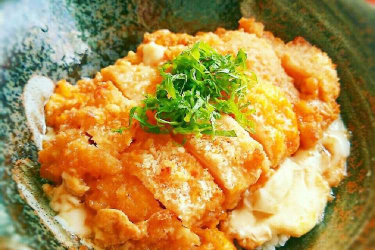 ガルちゃん深夜食堂