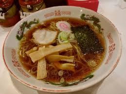 ガルちゃん深夜食堂