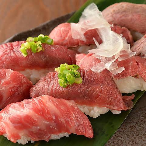 ガルちゃん深夜食堂