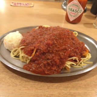 ガルちゃん深夜食堂