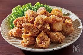 ガルちゃん深夜食堂