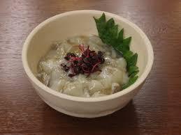 ガルちゃん深夜食堂