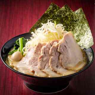 ガルちゃん深夜食堂