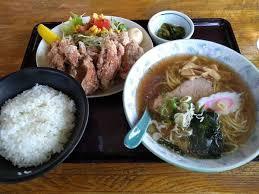 ガルちゃん深夜食堂