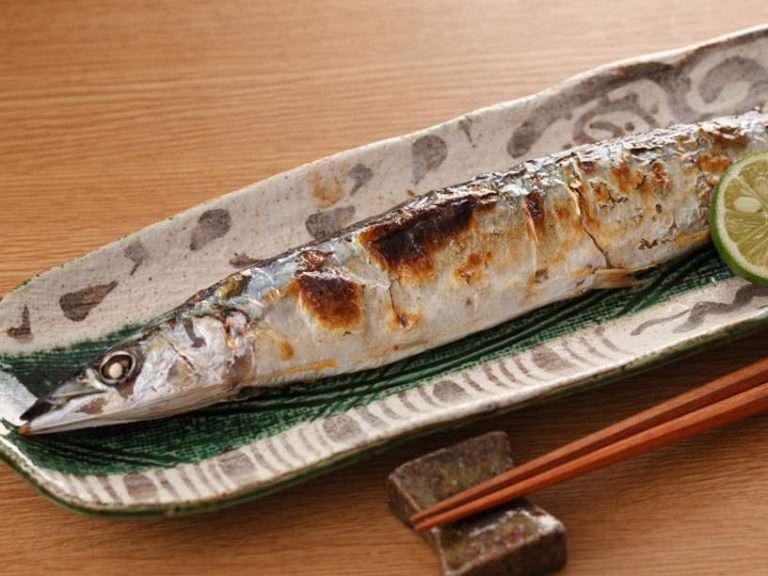 ガルちゃん深夜食堂