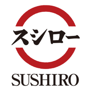 ガルちゃん深夜食堂