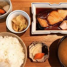 ガルちゃん深夜食堂