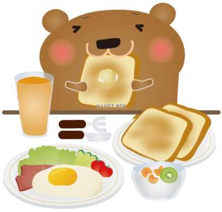 ガルちゃん深夜食堂