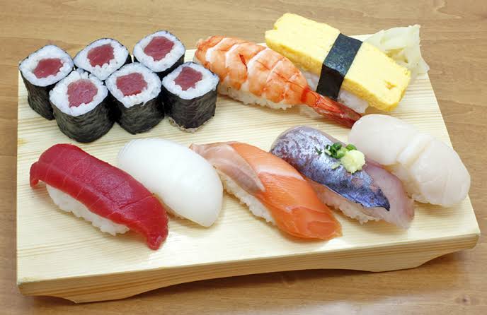 ガルちゃん深夜食堂