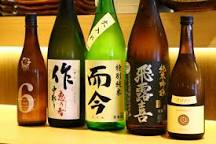 ガルちゃん深夜食堂