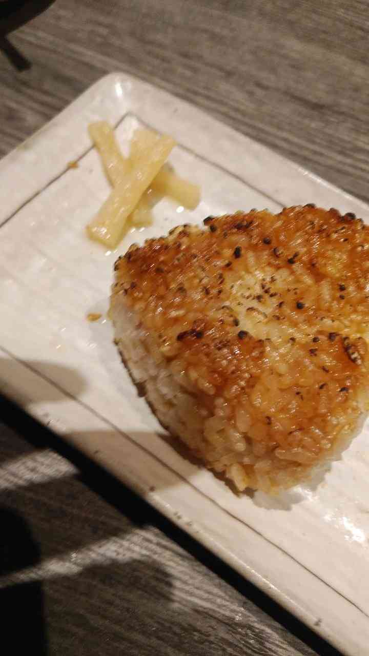 ガルちゃん深夜食堂