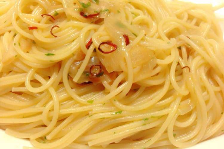 ガルちゃん深夜食堂