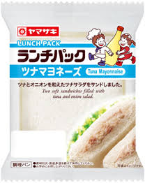 ガルちゃん深夜食堂