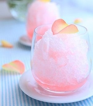 ガルちゃん深夜食堂