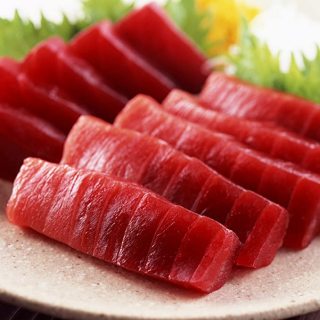 ガルちゃん深夜食堂