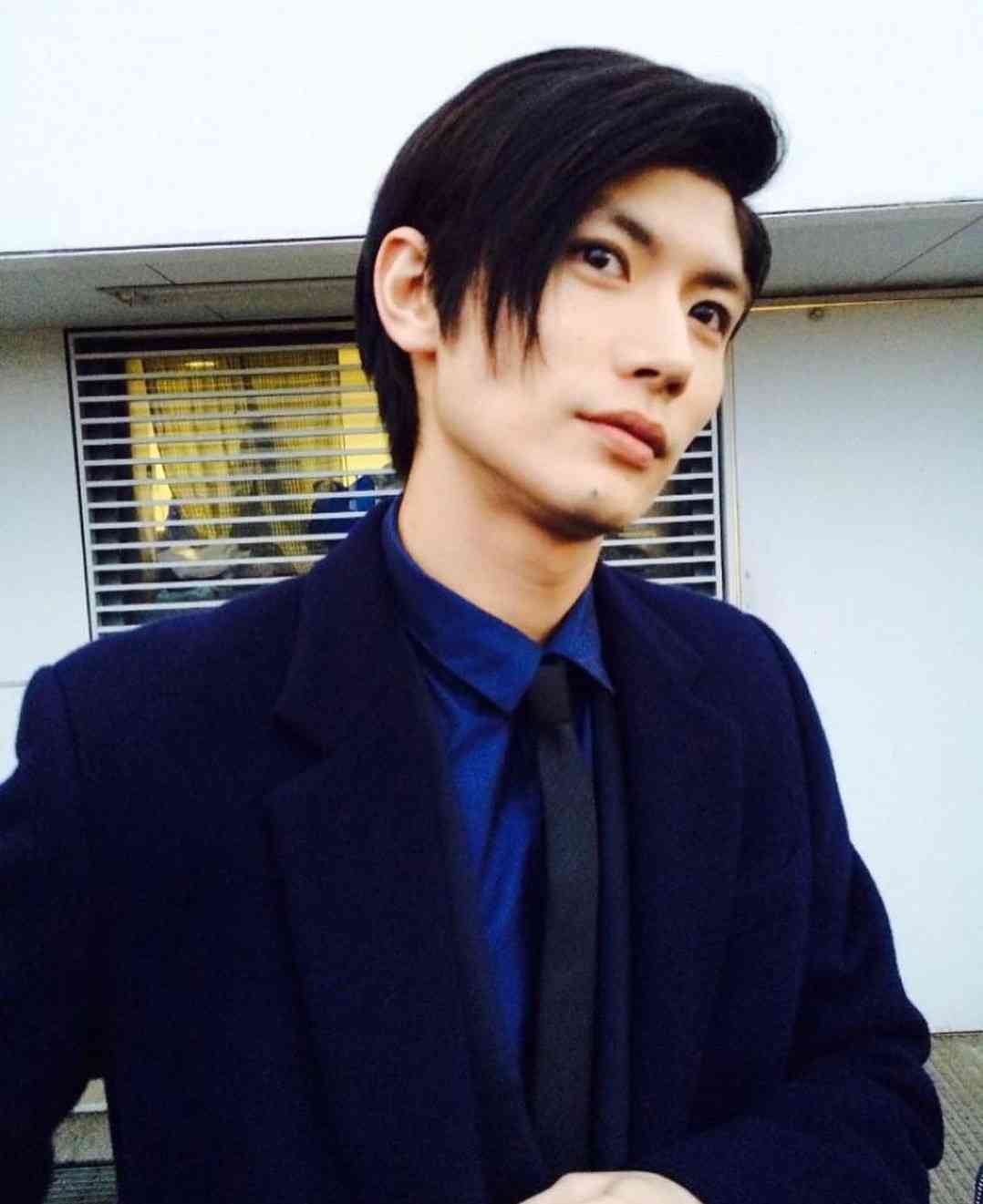 俳優の三浦春馬さんが死亡 自殺か ガールズちゃんねる Girls Channel