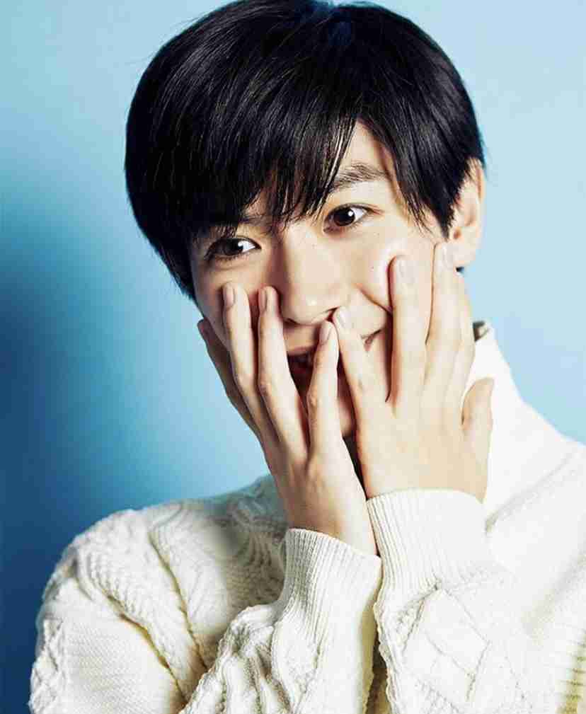 俳優の三浦春馬さんが死亡 自殺か ガールズちゃんねる Girls Channel