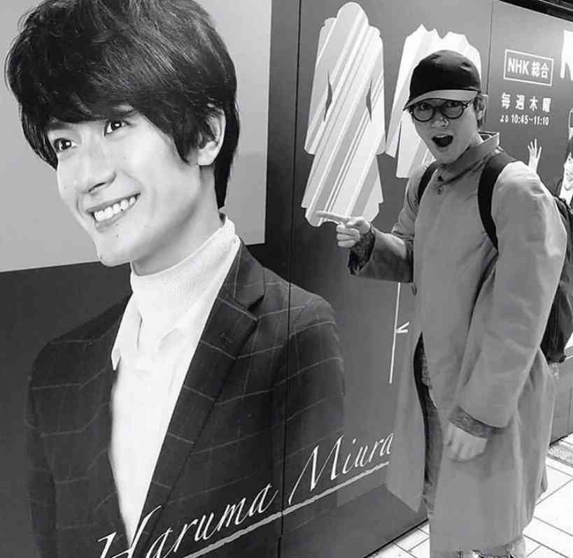 俳優の三浦春馬さんが死亡 自殺か ガールズちゃんねる Girls Channel
