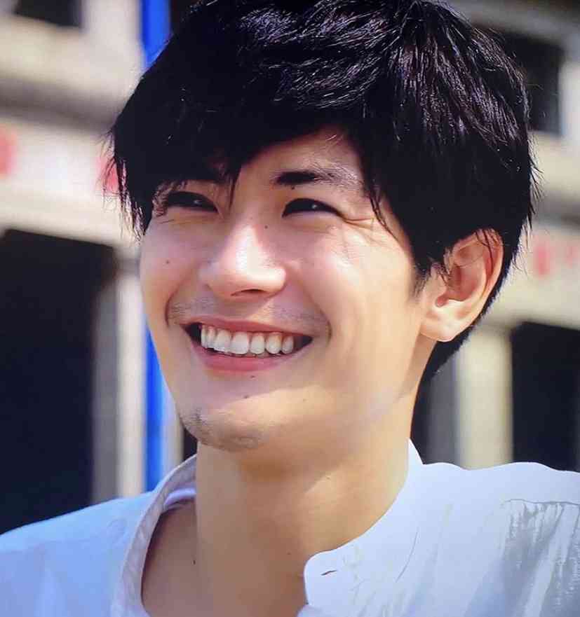 俳優の三浦春馬さんが死亡 自殺か ガールズちゃんねる Girls Channel