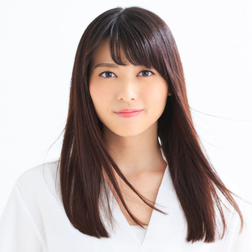 アイドル卒業後、女優や歌手で大成しそうなのは？