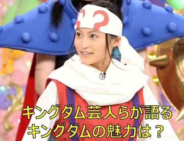ガルちゃんで好感度が高いと思う女性芸能人