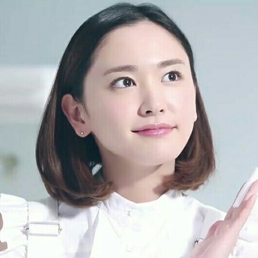 ガルちゃんで好感度が高いと思う女性芸能人