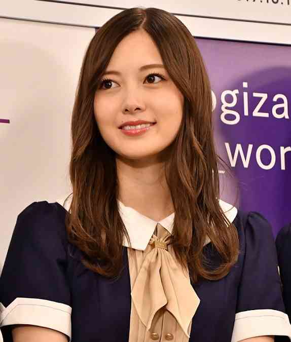 ガルちゃんで好感度が高いと思う女性芸能人