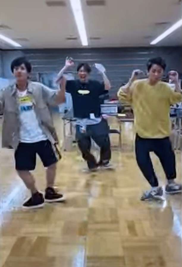 嵐　アラフェス開催に再始動も松潤悩ませる“飛び”演出制限