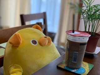 【実況・感想】「おじさんはカワイイものがお好き。」#03
