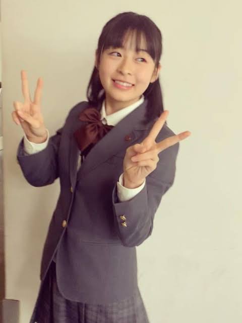 【実況・感想】「おじさんはカワイイものがお好き。」#03