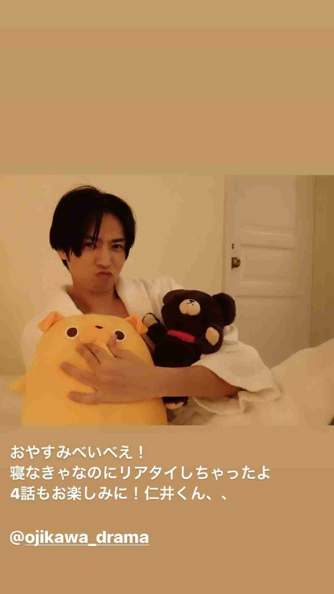【実況・感想】「おじさんはカワイイものがお好き。」#03