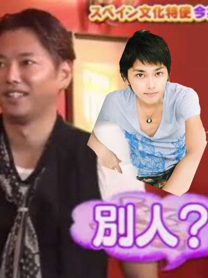 【実況・感想】「おじさんはカワイイものがお好き。」#03