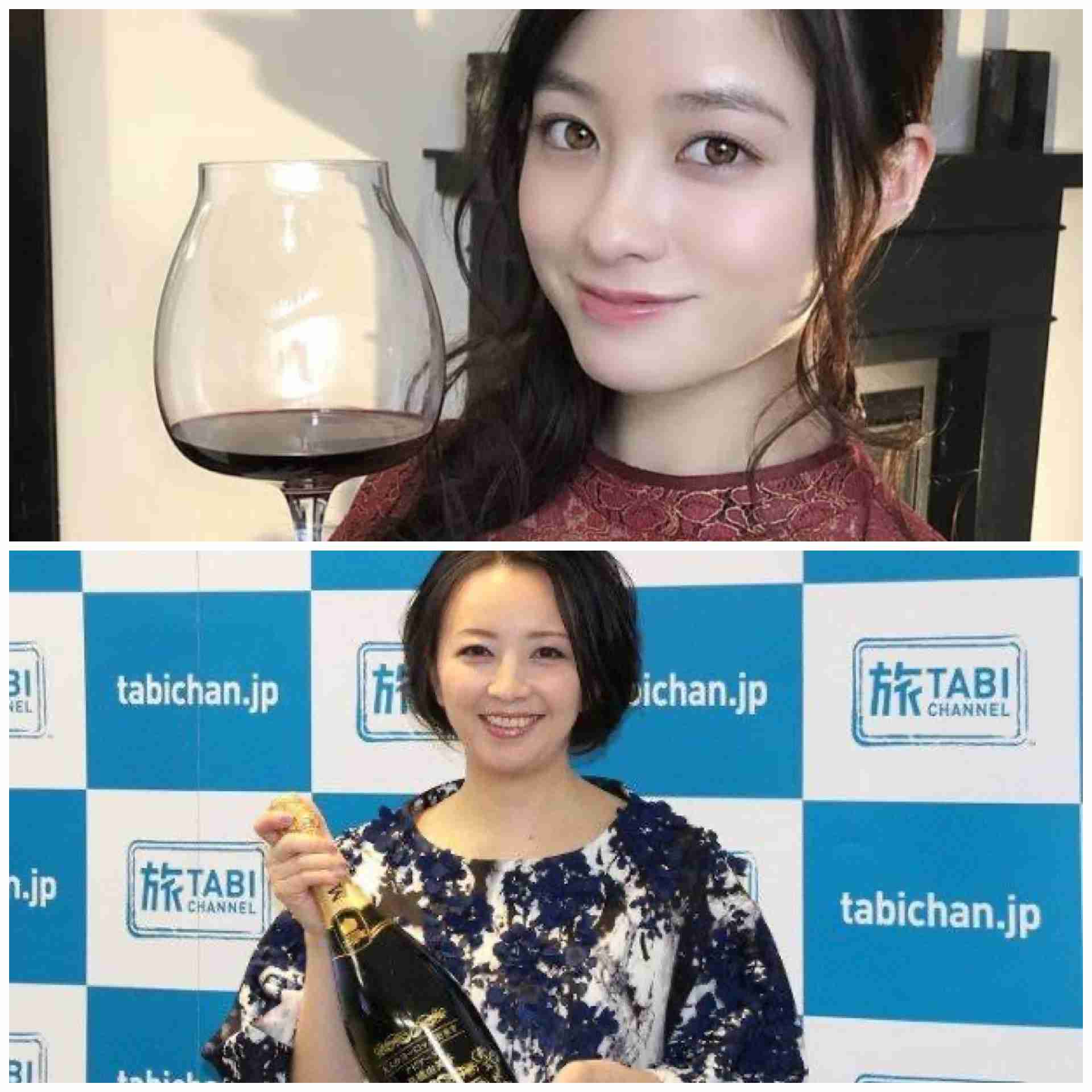 高橋由美子、21年ぶり新曲を発売「コロナ禍が明けたらライブをやりたい」 歌手活動に意欲