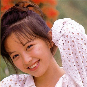 高橋由美子、21年ぶり新曲を発売「コロナ禍が明けたらライブをやりたい」 歌手活動に意欲