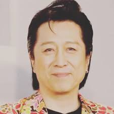 おじさんなんだけどおばさんに見える有名人の画像 Part6