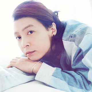 おじさんなんだけどおばさんに見える有名人の画像 Part6
